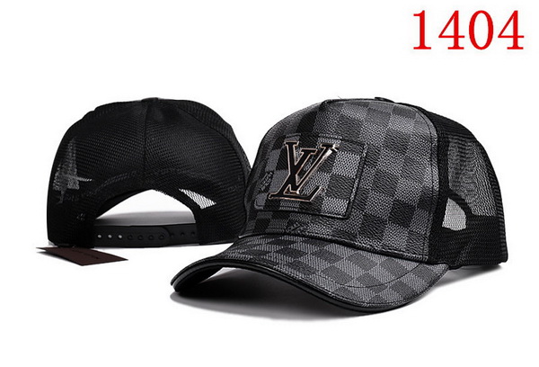 LV Hats-303