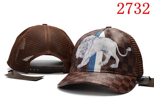 LV Hats-304