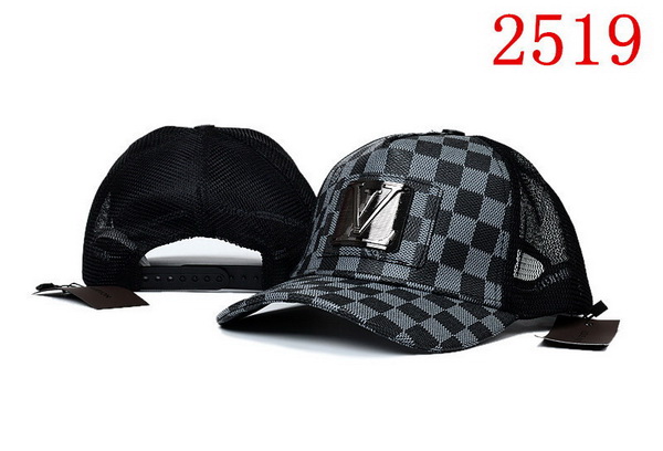 LV Hats-306