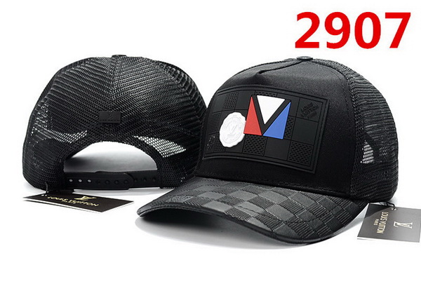 LV Hats-311