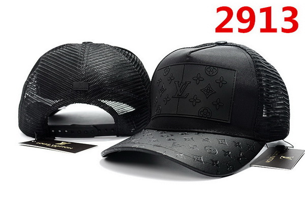 LV Hats-314