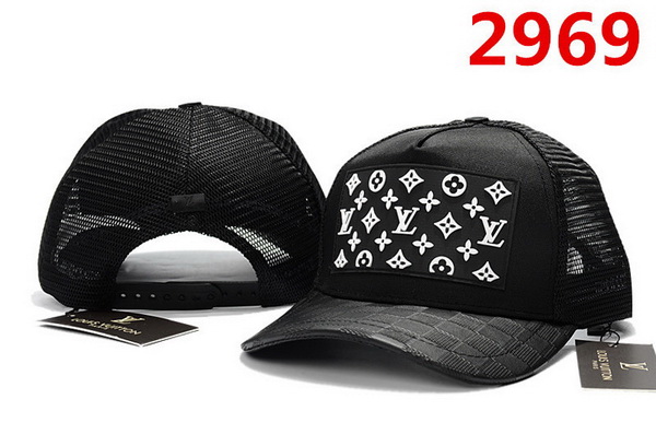 LV Hats-318