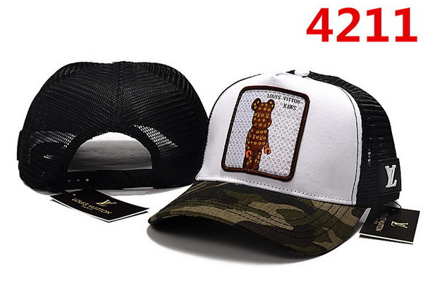 LV Hats-319