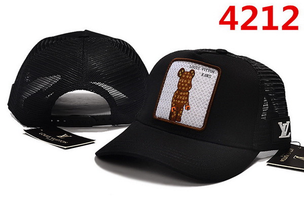 LV Hats-320