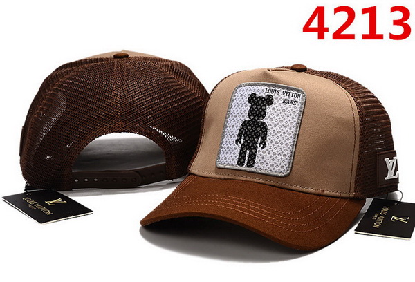 LV Hats-321