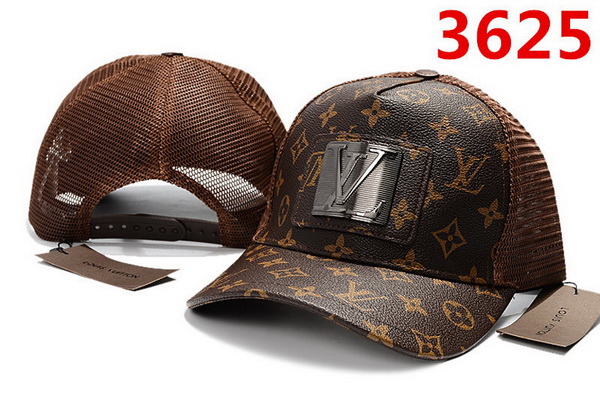 LV Hats-326