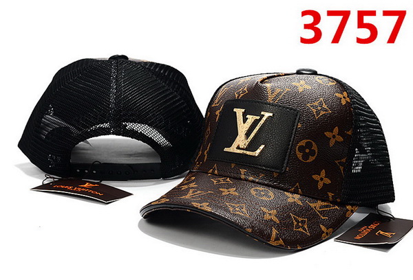 LV Hats-328