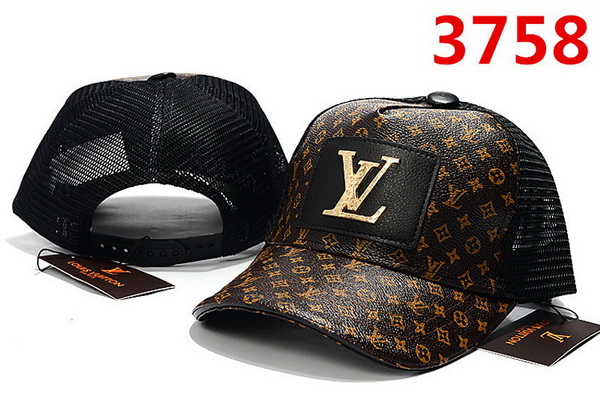 LV Hats-329