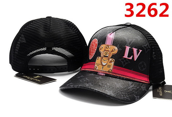 LV Hats-332