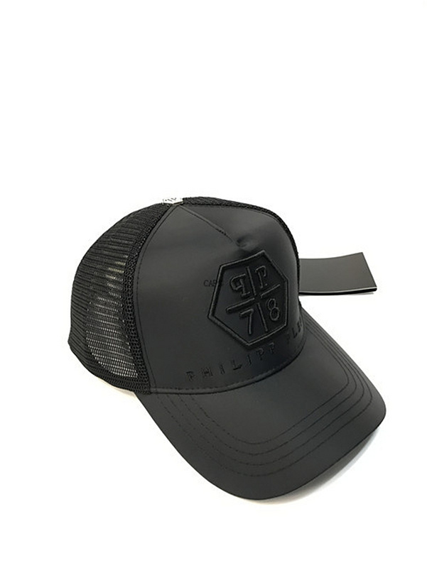 PHILIPP PLEIN Hats-061