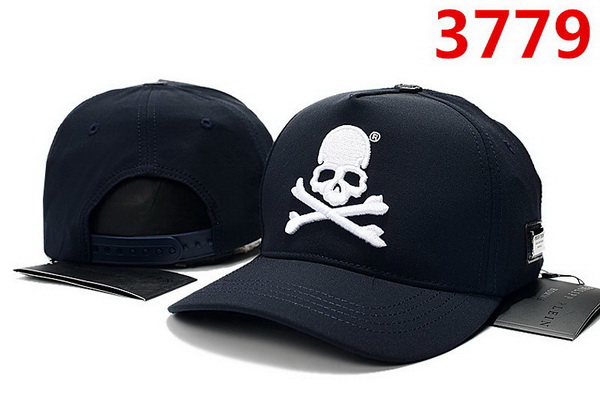 PHILIPP PLEIN Hats-104