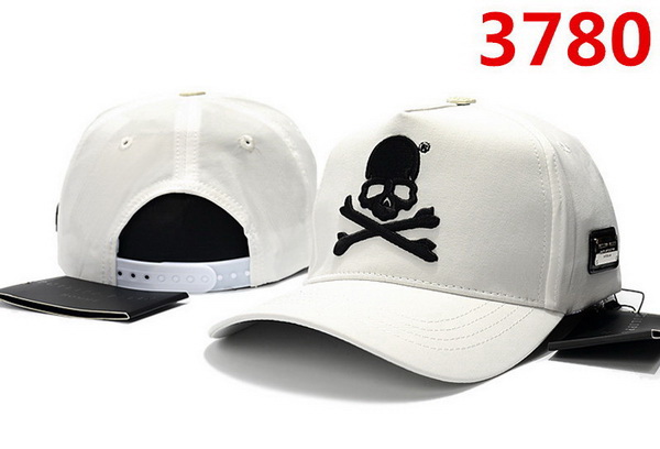 PHILIPP PLEIN Hats-105