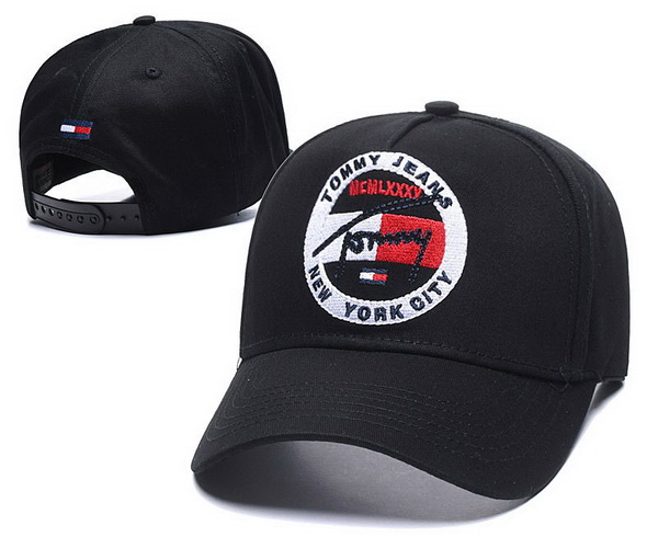 TOMMY HILFIGER Hats-140