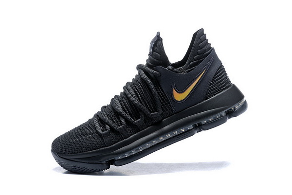 Nike KD 10 Shoes-028