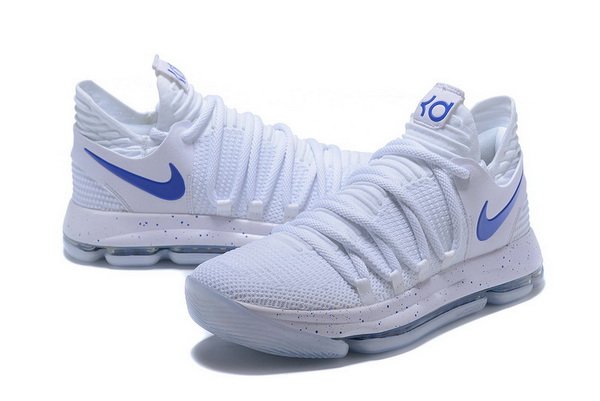 Nike KD 10 Shoes-030