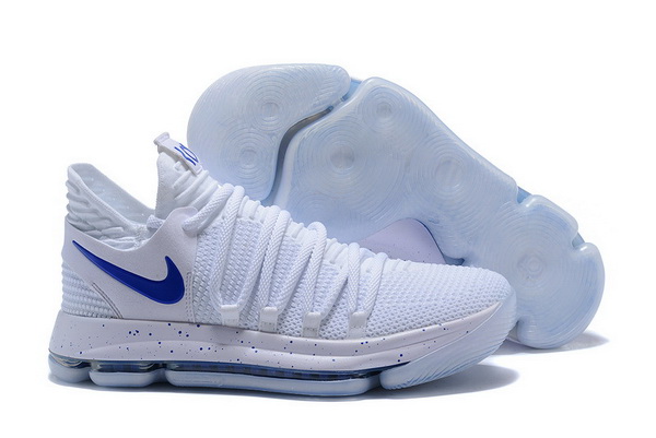 Nike KD 10 Shoes-030