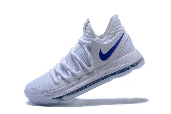 Nike KD 10 Shoes-030