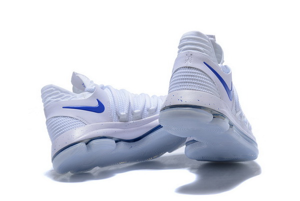 Nike KD 10 Shoes-030