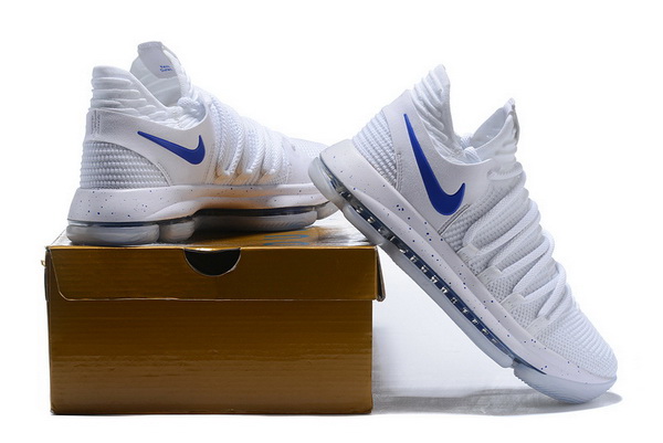 Nike KD 10 Shoes-030