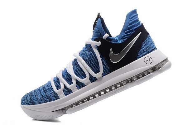 Nike KD 10 Shoes-031