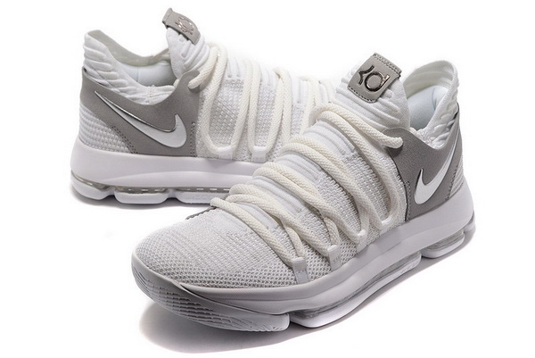 Nike KD 10 Shoes-033