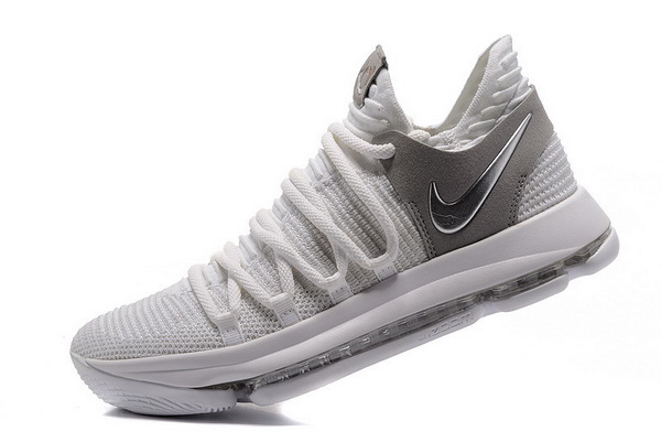 Nike KD 10 Shoes-033