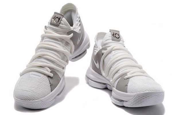 Nike KD 10 Shoes-033