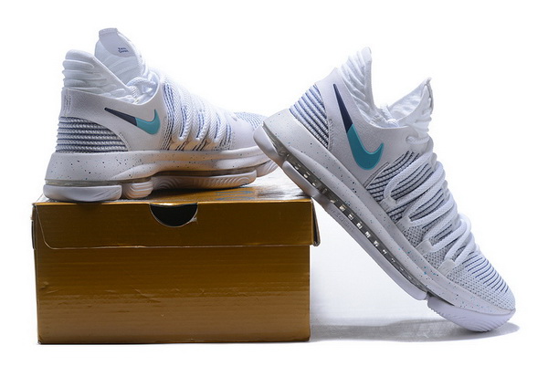 Nike KD 10 Shoes-037