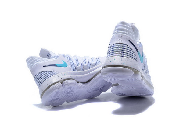 Nike KD 10 Shoes-037