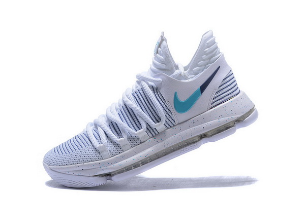 Nike KD 10 Shoes-037