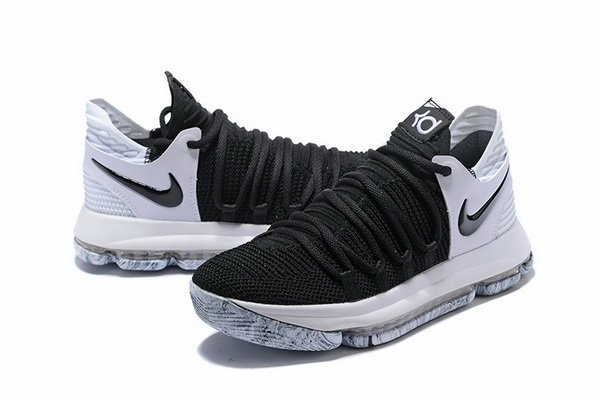 Nike KD 10 Shoes-040