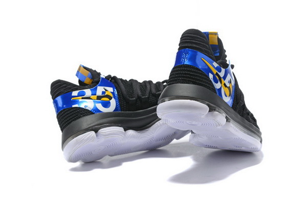 Nike KD 10 Shoes-041