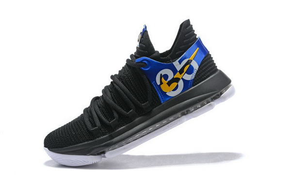 Nike KD 10 Shoes-041