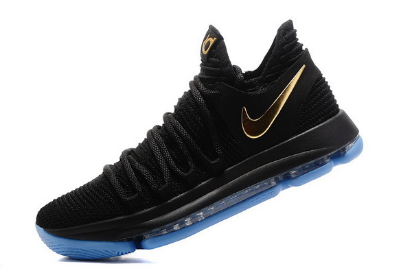 Nike KD 10 Shoes-043