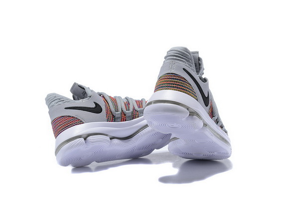 Nike KD 10 Shoes-045