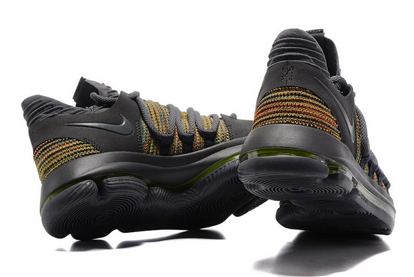 Nike KD 10 Shoes-047