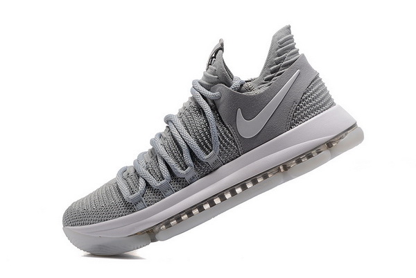 Nike KD 10 Shoes-048