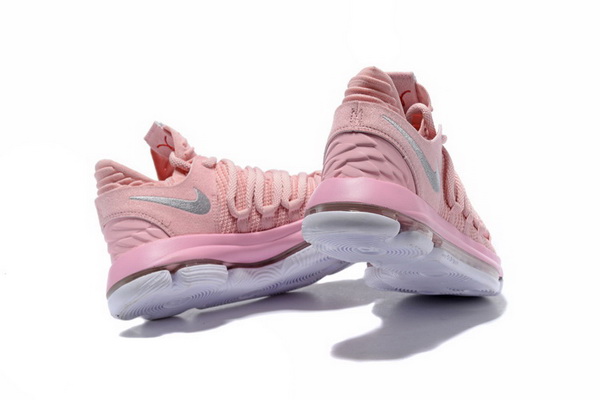 Nike KD 10 Shoes-051