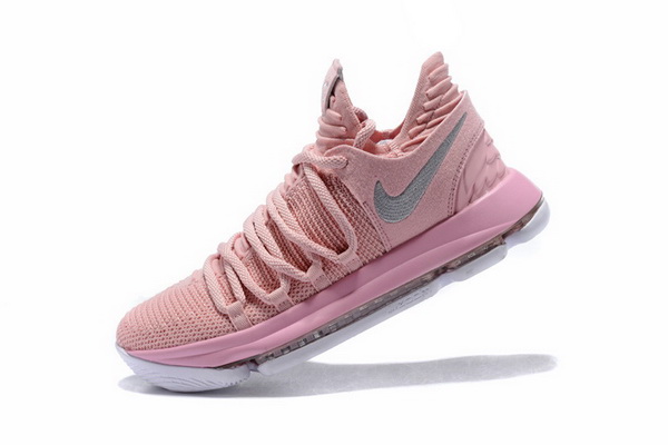 Nike KD 10 Shoes-051