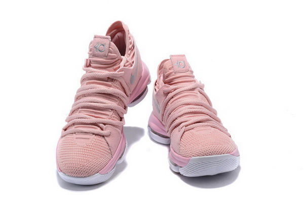 Nike KD 10 Shoes-051