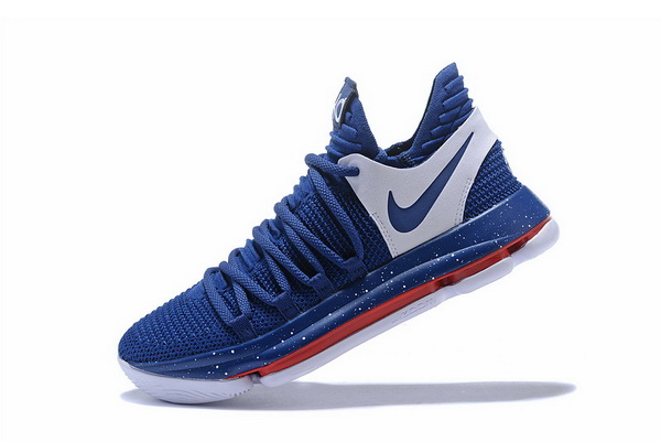 Nike KD 10 Shoes-052