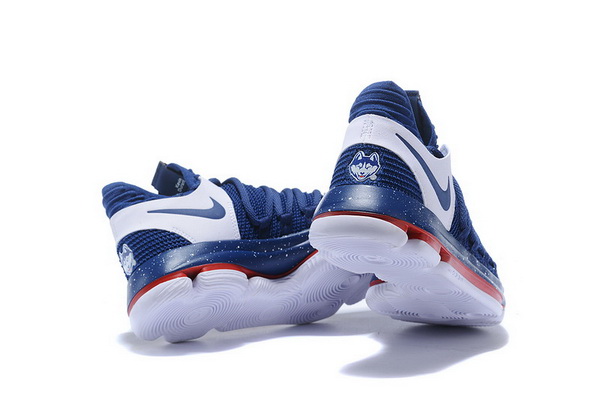 Nike KD 10 Shoes-052