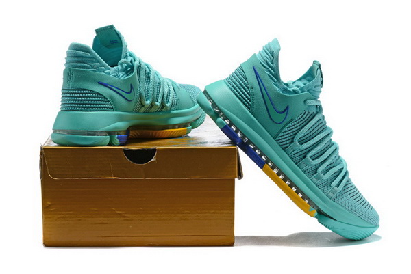 Nike KD 10 Shoes-053