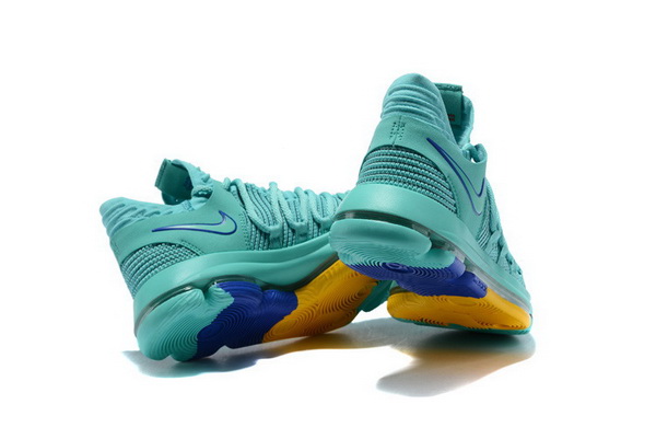 Nike KD 10 Shoes-053