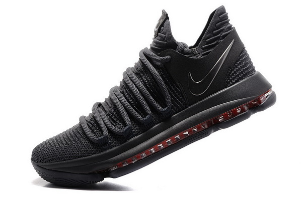 Nike KD 10 Shoes-054