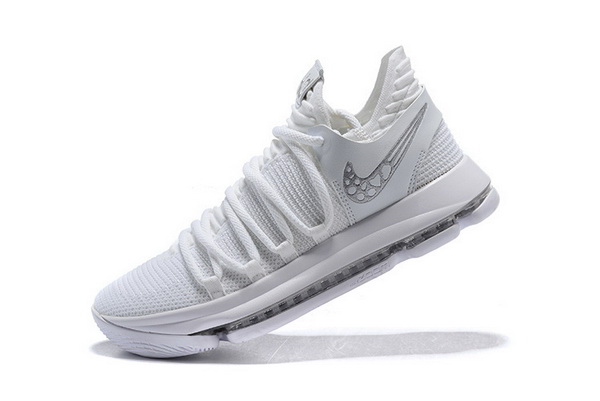 Nike KD 10 Shoes-055