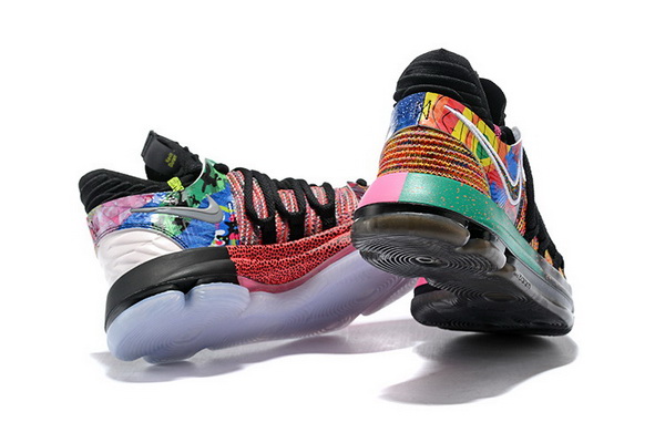 Nike KD 10 Shoes-058