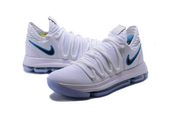 Nike KD 10 Shoes-060