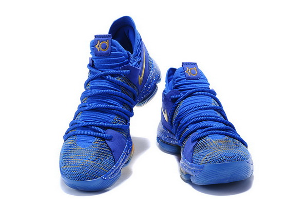 Nike KD 10 Shoes-061