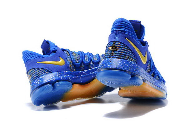 Nike KD 10 Shoes-061